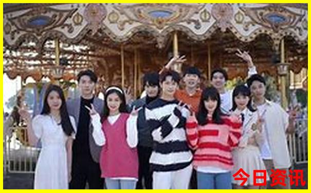 沈阳凉快的旅游景点