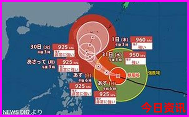 暑假最适合去的地方