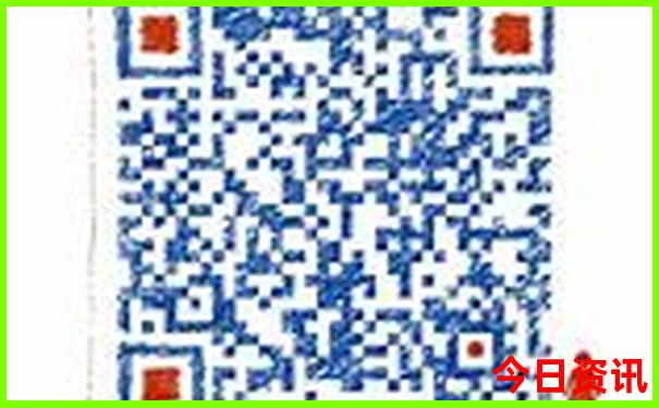 益阳景点排行榜前十名